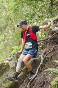 BIB: 
                            <button type="button" onclick="openModal(28082336)" class="btn btn-primary btn-sm float-right btn-popup" data-toggle="modal" data-target=".modal-high-quality">
                        <i class="fas fa-shopping-cart"></i> Add to Cart
                    </button>
                                            <button type="button" onclick="isThisMe(28082336, true)" class="btn btn-success btn-sm float-right btn-popup btn-isme hidden" data-toggle="tooltip" data-placement="bottom" title="นี่คือรูปของคุณใช่ไหม คลิกที่นี่เพื่อเอาเข้าอัลบั้ม">
                        <i class="fas fa-plus"></i> Add to album
                    </button>
                    <button type="button" onclick="isThisMe(28082336, false)" class="btn btn-warning btn-sm float-right btn-popup btn-isnotme hidden">
                        <i class="fas fa-ban"></i> Remove from album
                    </button>